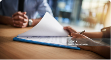 Top Five Best Practices for Adoption