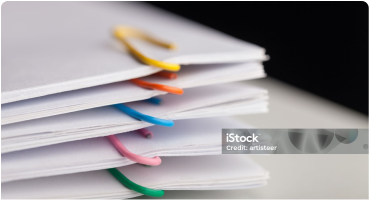 Top Five Best Practices for Adoption