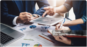 Top Five Best Practices for Adoption