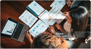 Top Five Best Practices for Adoption