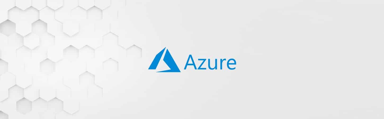 Azure