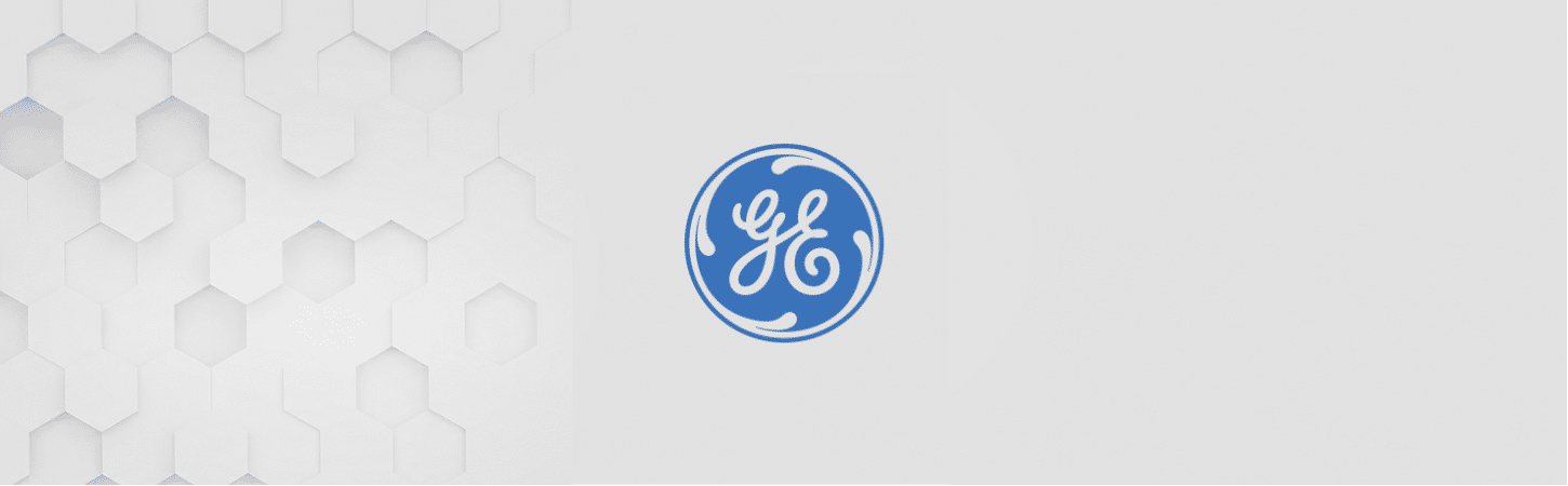 General Electric Case Study