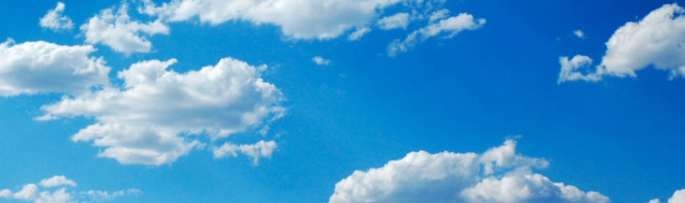 Multi-Cloud Management with TBM