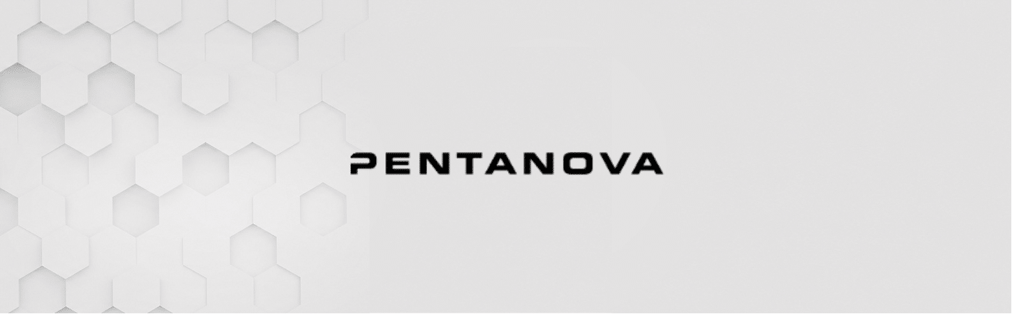 PentaNova Energy Case Study