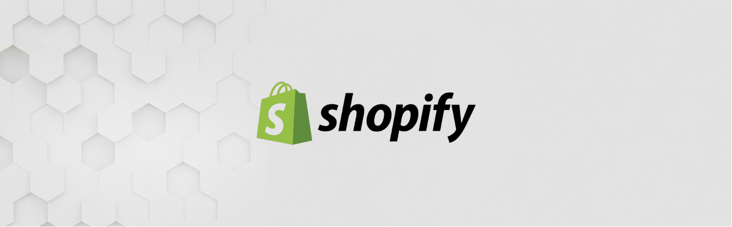 Shopify Case Study