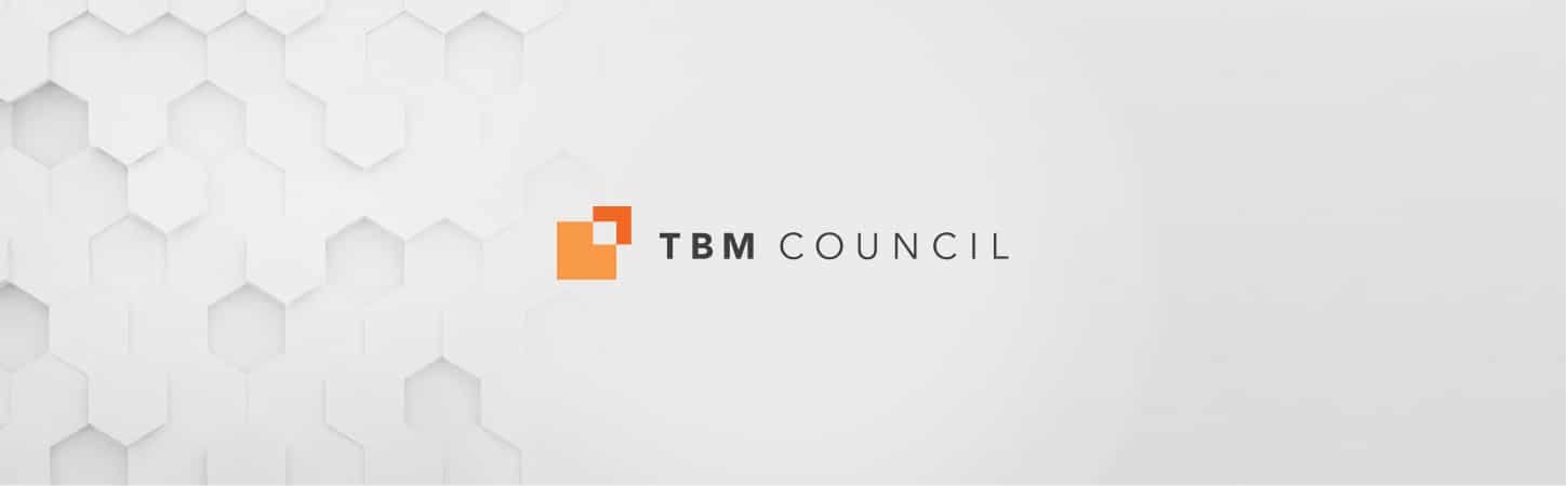 TBM Council