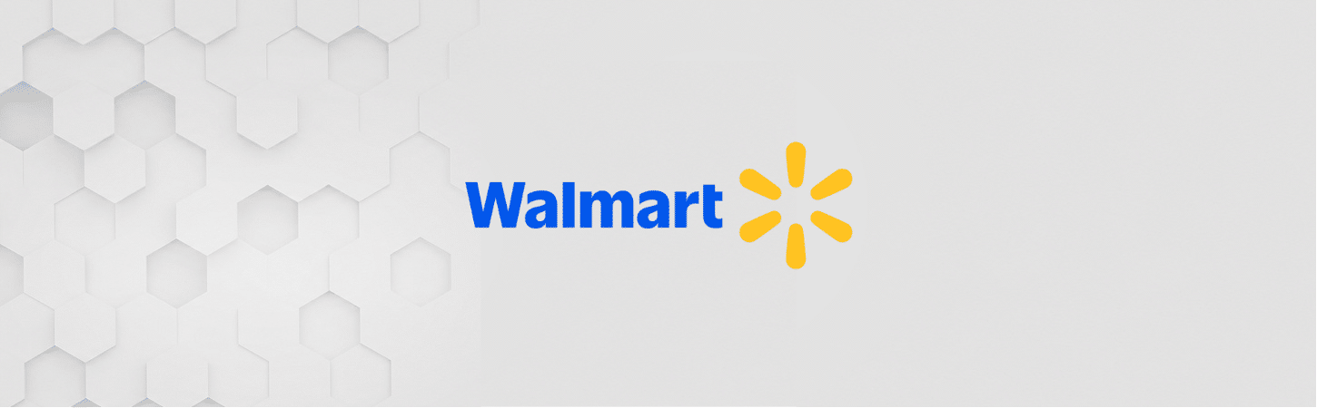 Wallmart Case Study