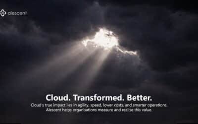 Multi-Cloud Management with TBM: Navigating Complexity with Efficiency