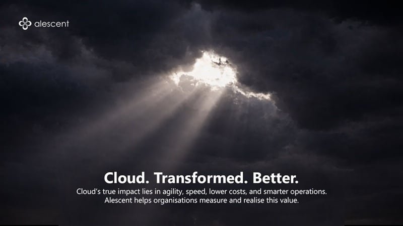 Multi-Cloud Management with TBM: Navigating Complexity with Efficiency