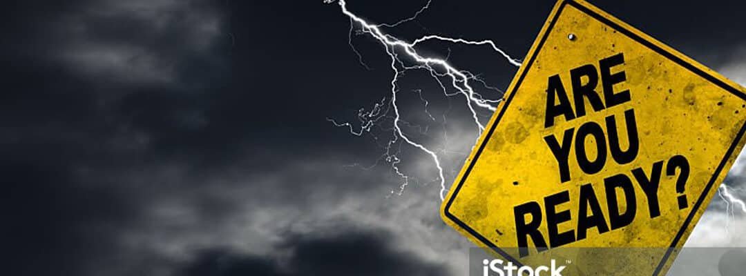 Cloud Readiness Assessment & Alignment