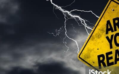 Cloud Readiness Assessment & Alignment