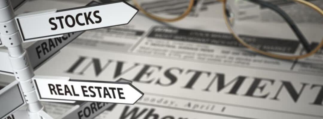 Cloud Cost Allocation and Chargeback