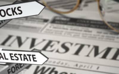 Cloud Cost Allocation and Chargeback