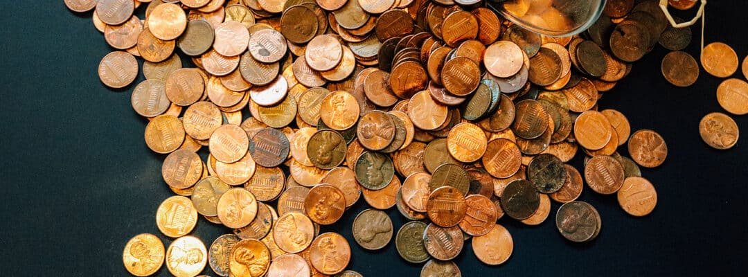 Forecasting and Budgeting in Cloud: Strategies for Predictable Costs