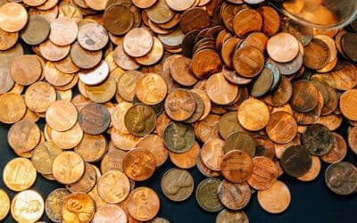 Forecasting and Budgeting in Cloud: Strategies for Predictable Costs