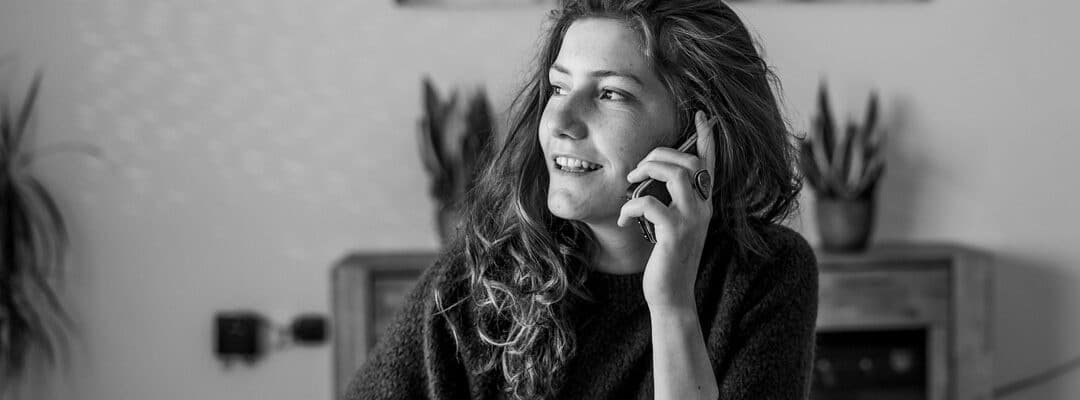 Value isn’t REAL until it is REALIZED